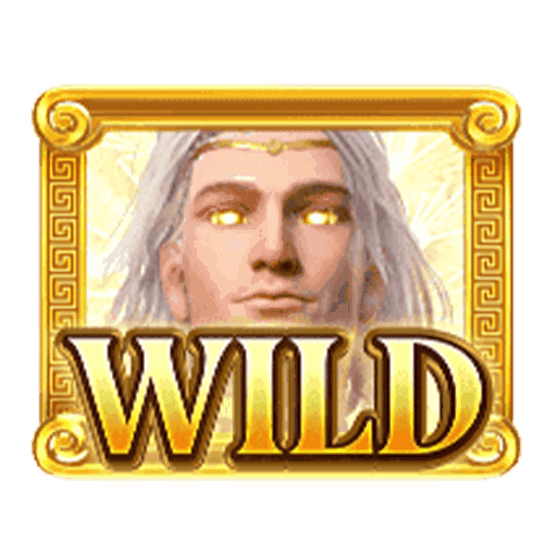 Wild-Symbol-1