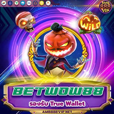 BETWOW88