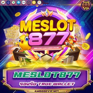 meslot877