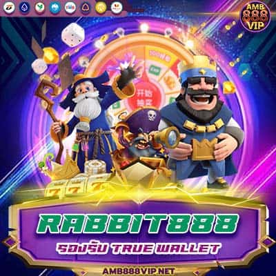 rabbit888